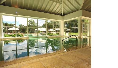 Punta Ballena Uruguay Last Minute Discount Code Booking.com
