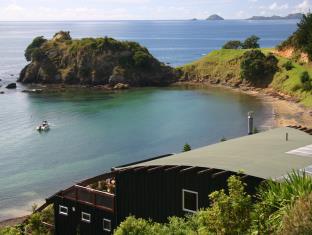 Whangaroa New Zealand Last Minute Discount Code Agoda.com