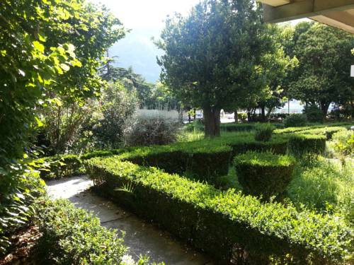Kotor Monténégro Code de réduction de dernière minute Booking.com