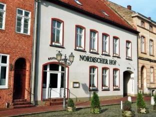 Krakow am See Germany Last Minute Discount Code Agoda.com