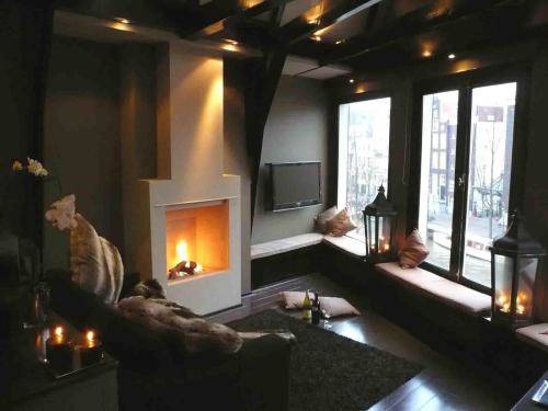 Amsterdam Niederlande Last-Minute-Rabattcode Booking.com