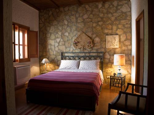 Scopello Italien Last-Minute-Rabattcode Booking.com