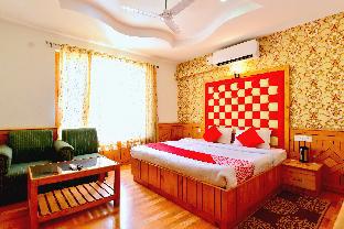 Kulu India Last Minute Discount Code Agoda.com