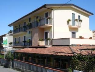 San Giovanni a Piro Italy Last Minute Discount Code Agoda.com