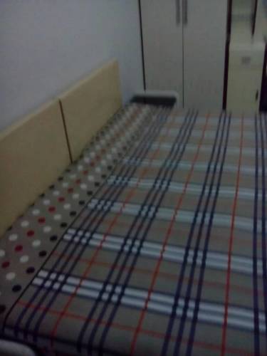 Dongguan China Last Minute Discount Code Booking.com