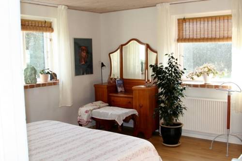 Holstebro Dänemark Last-Minute-Rabattcode Booking.com