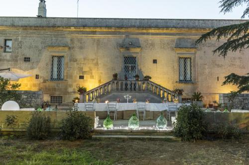 Cursi Italy Last Minute Discount Code Agoda.com