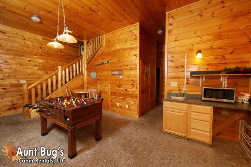 Pigeon Forge (TN) United States Last Minute Discount Code Agoda.com