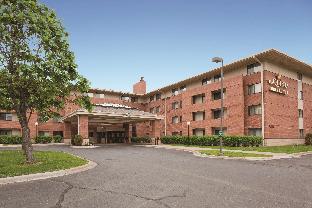 Minnetonka (MN) United States Last Minute Discount Code Agoda.com