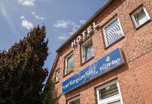 Kiel Germany Last Minute Discount Code Agoda.com