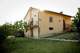 Montecchio (Terni) Italy Last Minute Discount Code Agoda.com