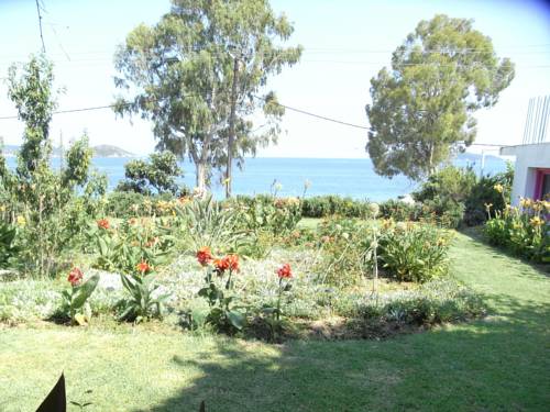 Megali Ammos Greece Last Minute Discount Code Booking.com