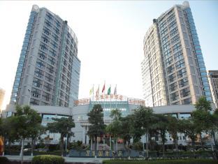 Quanzhou China Last Minute Discount Code Agoda.com