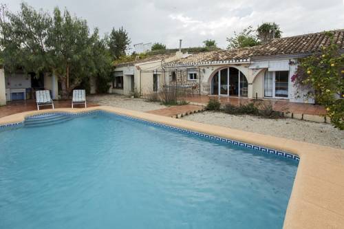 Xalo Spanje Laatste minuut Kortingscode Booking.com