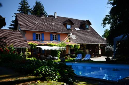 Bourogne France Last Minute Discount Code Booking.com