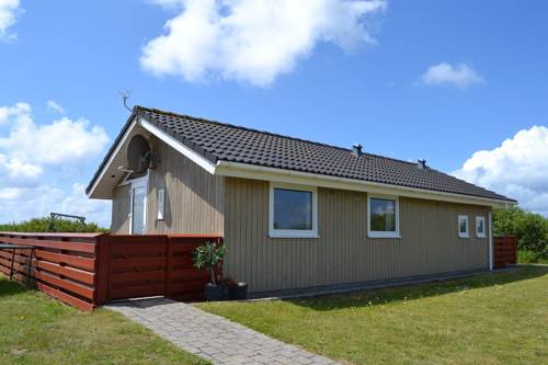 Rømø Denemarken Laatste minuut Kortingscode Booking.com