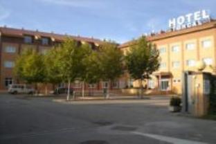 Guadalajara Spain Last Minute Discount Code Agoda.com