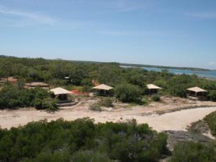 Dampier Peninsula Australia Last Minute Discount Code Agoda.com