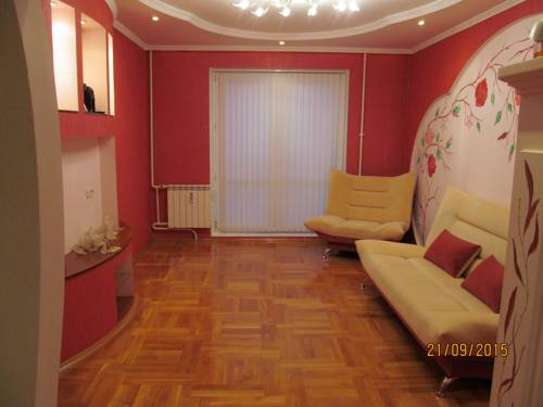 Brest Belarus Last Minute Discount Code Booking.com