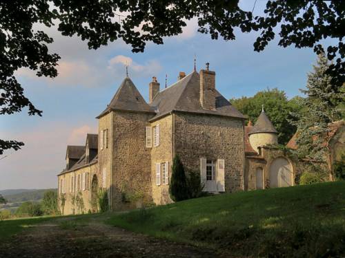 Onlay France Last Minute Discount Code Booking.com