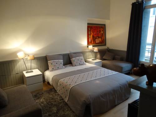Saumur France Last Minute Discount Code Booking.com