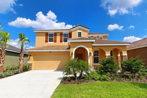 Davenport (Florida) Estados Unidos Último Minuto Código de Descuento Booking.com