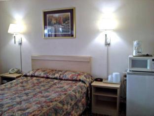 Crescent City (CA) United States Last Minute Discount Code Agoda.com