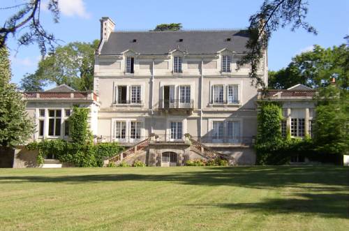 Ballan-Miré Francia Último Minuto Código de Descuento Booking.com
