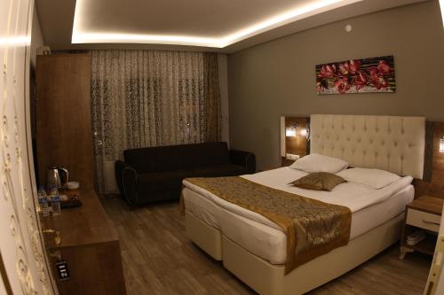 Amasya Turkey Last Minute Discount Code Agoda.com