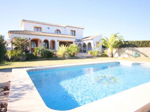 Benitachell Spain Last Minute Discount Code Booking.com
