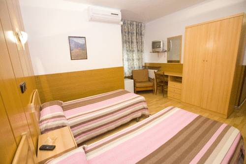 Huesca Spain Last Minute Discount Code Booking.com