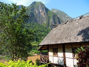 Nong Khiaw Laos Last Minute Discount Code Agoda.com