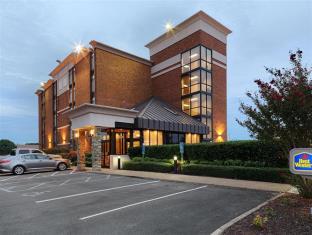 Hampton (VA) United States Last Minute Discount Code Agoda.com