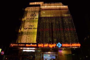 Mysore India Last Minute Discount Code Agoda.com