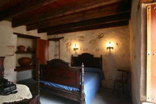 Tuineje Spain Last Minute Discount Code Agoda.com