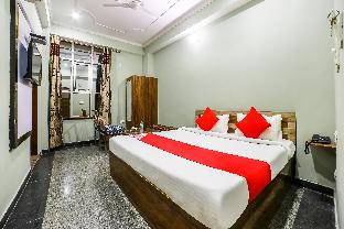 Brahmbad India Last Minute Discount Code Agoda.com