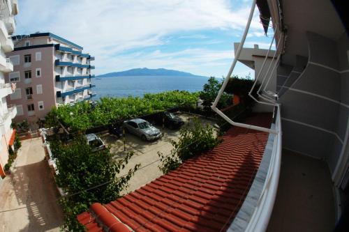 Saranda Albania Last Minute Discount Code Agoda.com