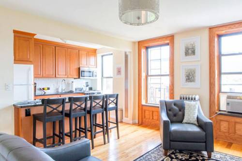 Brooklyn (New York) United States Last Minute Discount Code Booking.com