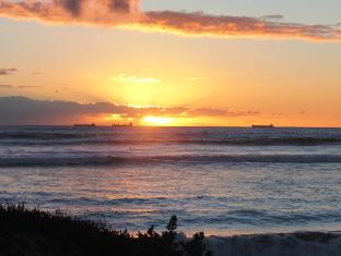 Geraldton Australia Last Minute Discount Code Agoda.com