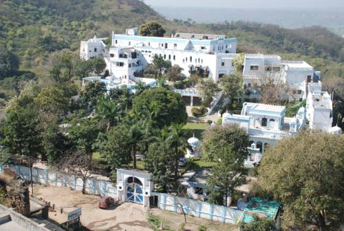 Nālāgarh India Last Minute Discount Code Booking.com