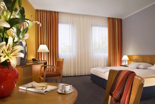 Berlin Deutschland Last-Minute-Rabattcode Booking.com