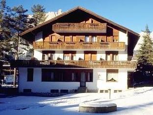 Cortina d'Ampezzo Italy Last Minute Discount Code Agoda.com