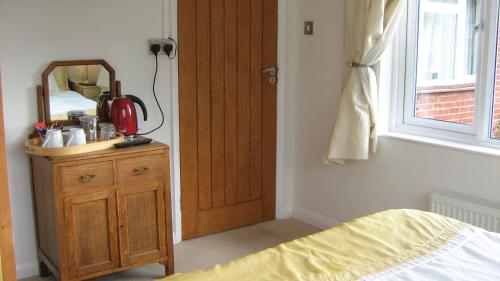 Runnymede United Kingdom Last Minute Discount Code Agoda.com