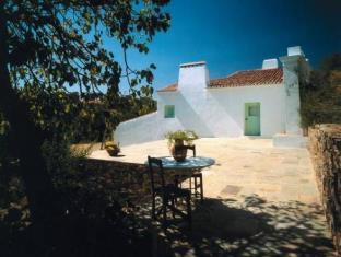 Moura Portugal Last Minute Discount Code Agoda.com