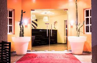 Lekki Nigeria Last Minute Discount Code Agoda.com