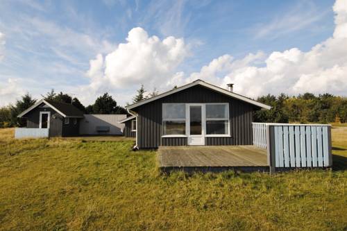 Thisted Denmark Last Minute Discount Code Booking.com