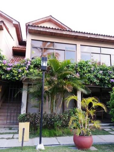 Santa Marta Colombia Last Minute Discount Code Booking.com
