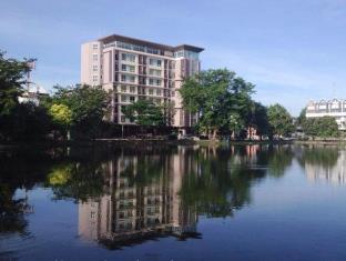 Nakhon Pathom Thailand Last Minute Discount Code Agoda.com