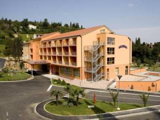 Portoroz Slovenia Last Minute Discount Code Agoda.com