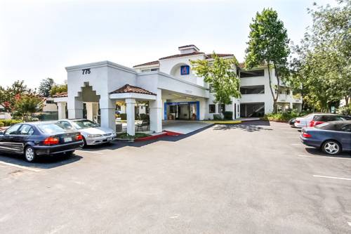 Sunnyvale (California) United States Last Minute Discount Code Booking.com
